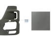 Nárazník DT Spare Parts 4.68618