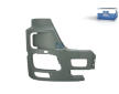 Nárazník DT Spare Parts 4.68619