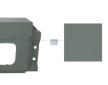 Nárazník DT Spare Parts 4.68619