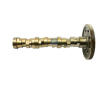 Vačkový hřídel DT Spare Parts 4.68673