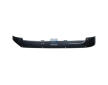Slunecni clona DT Spare Parts 4.68683