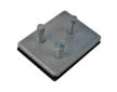 Zaveseni, telo napravy DT Spare Parts 4.68696