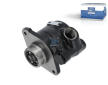Hydraulické čerpadlo, řízení DT Spare Parts 4.68706