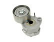 Napínák, žebrovaný klínový řemen DT Spare Parts 4.68721