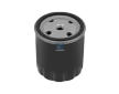 Palivový filtr DT Spare Parts 4.68750
