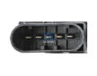 Palivový filter DT Spare Parts 4.68751