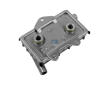 Chladič motorového oleja DT Spare Parts 4.68760