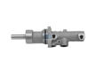 Hlavný brzdový válec DT Spare Parts 4.68778