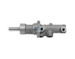 Hlavní brzdový válec DT Spare Parts 4.68779
