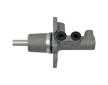 Hlavní brzdový válec DT Spare Parts 4.68780