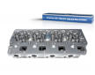Hlava válce DT Spare Parts 4.68792