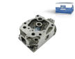 Hlava válce DT Spare Parts 4.68799