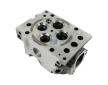 Hlava válce DT Spare Parts 4.68799