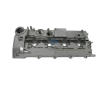 Kryt hlavy válce DT Spare Parts 4.68805
