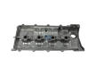 Kryt hlavy válce DT Spare Parts 4.68805