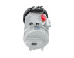 Kompresor, klimatizace DT Spare Parts 4.68811