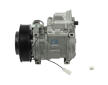 Kompresor, klimatizace DT Spare Parts 4.68814