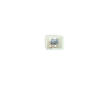 Kompresor, klimatizace DT Spare Parts 4.68814