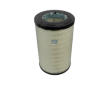 Vzduchový filtr DT Spare Parts 4.68867