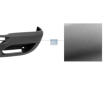 Nárazník DT Spare Parts 4.68874
