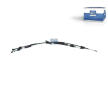 Tazne lanko, rucni prevodovka DT Spare Parts 4.68899