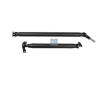 Kloubovy hridel, pohon napravy DT Spare Parts 4.68910