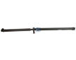 Kloubovy hridel, pohon napravy DT Spare Parts 4.68912