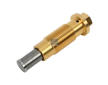 Napínač, rozvodový řetěz DT Spare Parts 4.68926
