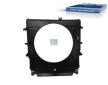 Kryt ventilátoru DT Spare Parts 4.68936