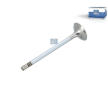 Sací ventil DT Spare Parts 4.68948
