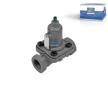 Přepadový ventil DT Spare Parts 4.68962