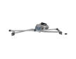 Motor stěračů DT Spare Parts 4.69009