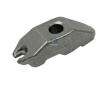 Držák trysky DT Spare Parts 4.69042