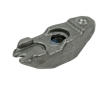 Držák trysky DT Spare Parts 4.69042