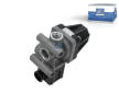 Reléový ventil DT Spare Parts 4.69071