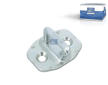 Zámek dveří DT Spare Parts 4.69077