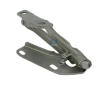 Dveřní závěs DT Spare Parts 4.69078