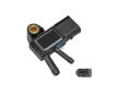 Senzor, tlak vyfuk.plynu DT Spare Parts 4.69091