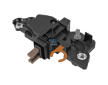 Regulátor generátoru DT Spare Parts 4.69096