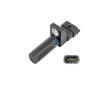 Generátor impulsů, klikový hřídel DT Spare Parts 4.69099