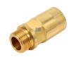 Prepadový ventil DT Spare Parts 4.69106