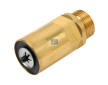 Prepadový ventil DT Spare Parts 4.69106
