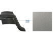 Nárazník DT Spare Parts 4.69129SP