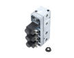 Elektromagnetický ventil DT Spare Parts 4.69166