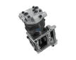 Kompresor, pneumatický systém DT Spare Parts 4.69178