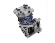 Kompresor pneumatického systému DT Spare Parts 4.69178