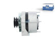 generátor DT Spare Parts 4.69189