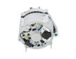 generátor DT Spare Parts 4.69189