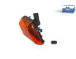 Blikač DT Spare Parts 4.69200