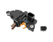 Regulátor generátoru DT Spare Parts 4.69283